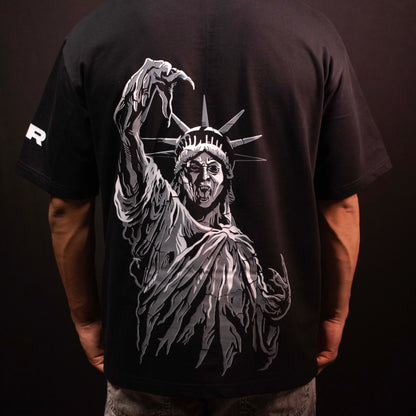 Liberty T-shirt