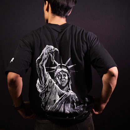 Liberty T-shirt