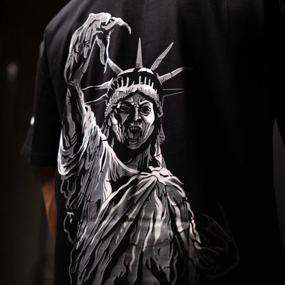 Liberty T-shirt