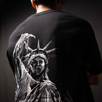 Liberty T-shirt