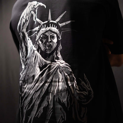 Liberty T-shirt