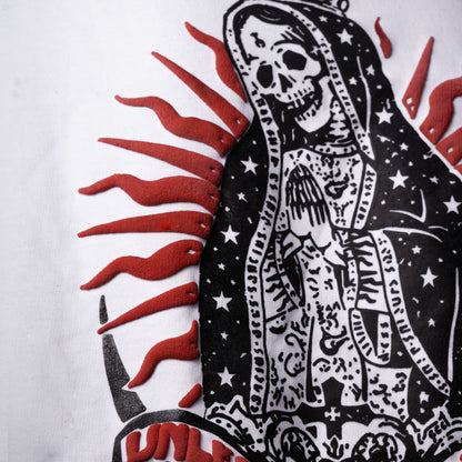 THE NUN T-SHIRT