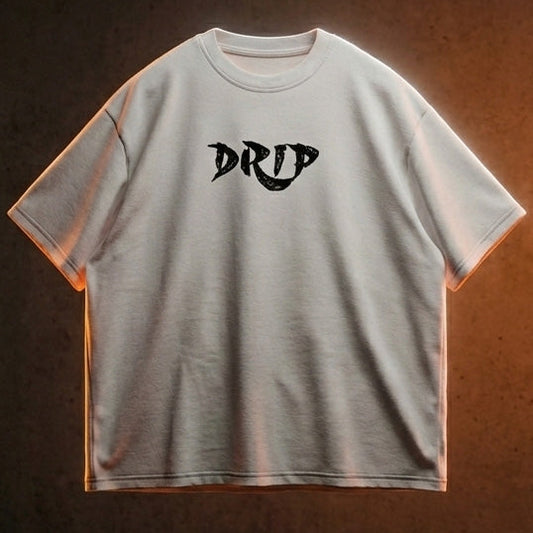 Eyes On You - T-shirt