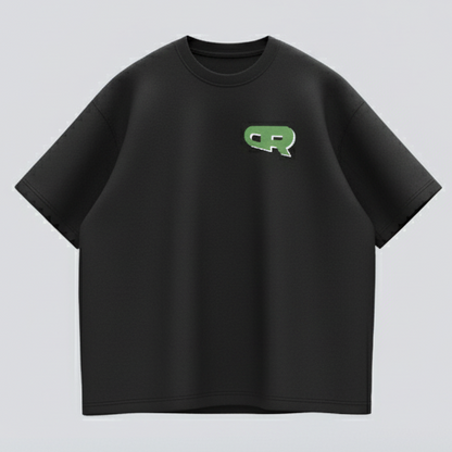 Croco T-shirt